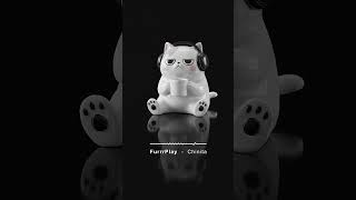 Chinita   #opm #music #filipinosongs #opmsongs #furrrplay  #cat #opm #chillhop