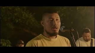 PRIEST MUSIC || BILRAKE KENGIJA ONG.BO JIHOVAO (  MUSIC VIDEO)