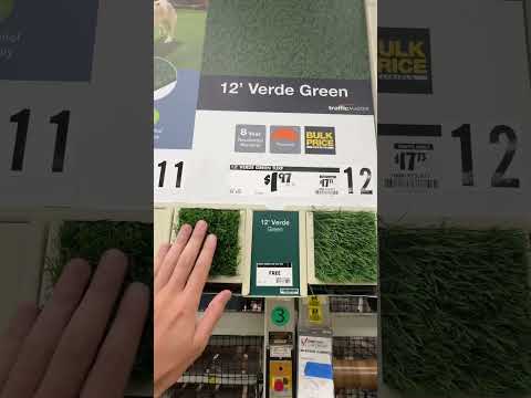 Jute Netting Home Depot