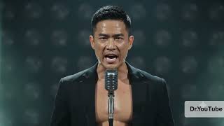 Natura Theater: Magician in Illusion & Stage Magic Performed by Dr.Paul Rhyu #magic #마술 #Dr.Youtube