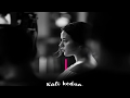 Download Lagu Raisa Kali Kedua ( Lyrics Video )