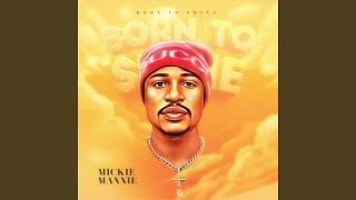 Famous BACK2BACK (feat. LYRICAL SUCCESS) Profile