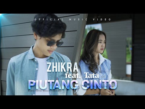 Video Piutang Cinto