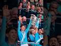 The Citizens Juara Piala FA #short #shorts #shortvideo #manchestercity #football #facup #carabaocup