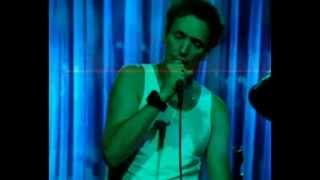 SPENDING MY TIME - RICKY VALLEN (clip compilagem)