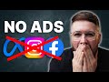 How To Sell Online Courses Without Ads (2025 Guide)