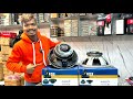 AUDIOFLIX Dj speaker || 500Watt 650Watt || dj speaker best quality