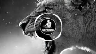 जेकर बाघ का करेजा Manoj tiwari trending songs@DJ4Xin @Jabarofficial13 @DJRaviRJ