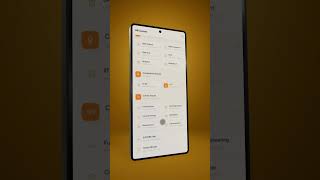 ILMORA Courses Demo