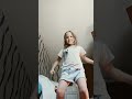 21 июля 2025 г 21 июля 2025 г