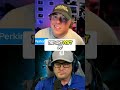 Filmmaker Secrets: Get Your Movie on Prime &amp; Avoid Bad Deals! #shorts