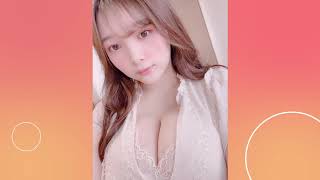 【爆乳グラドル】工藤唯 さん Jカップ（B103）／Kudo Yui Part.2