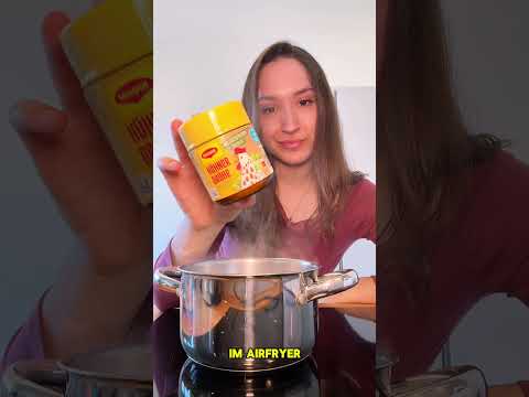 Garlic Parmesan Steak Pasta