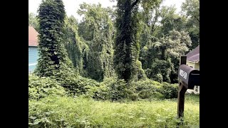1451 Andrews Street NW, Atlanta, GA 30314 - Residential for sale