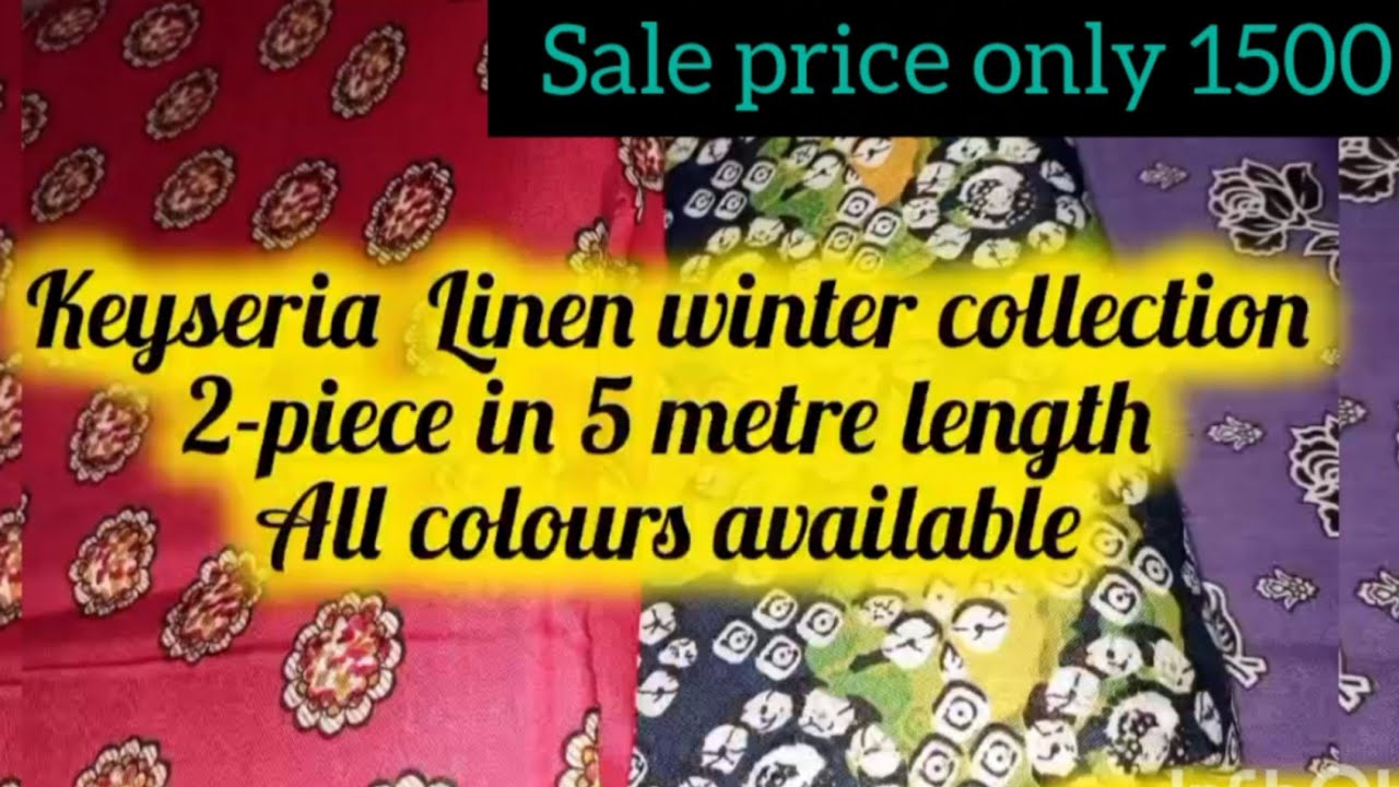 Libas Ghar | Latest Pakistani Winter Collection 2025 | Khaddar, Karandi, Marina & Dhanak Dresses