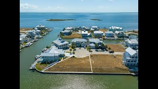 1030 St John Ct | ROCKPORT Real Estate