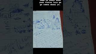 freestyle boom boom bap bap type beat new rap track music #artworkpicture new post.🍓🤘👇🤌🫵🤳 #artistz.q