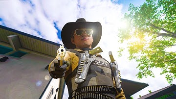 The *NEW* BASILISK Conversion Kit is INSANE