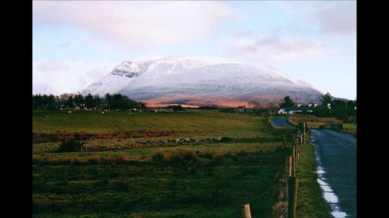 The Blackthorn Stick Jig