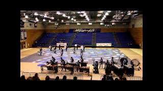finals_hidef_2013_0309