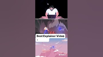 Best Explainer Video for Fintech | Juni | Vidico
