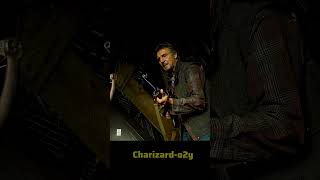 🔥 THE MARKSMAN (2021) - Liam Neeson's ULTIMATE Hostage Rescue! 🔫💥#shortvideo #film #movie