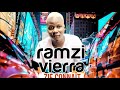 Ramzi vierra feat dj leo bilenko medvedev   zie connait