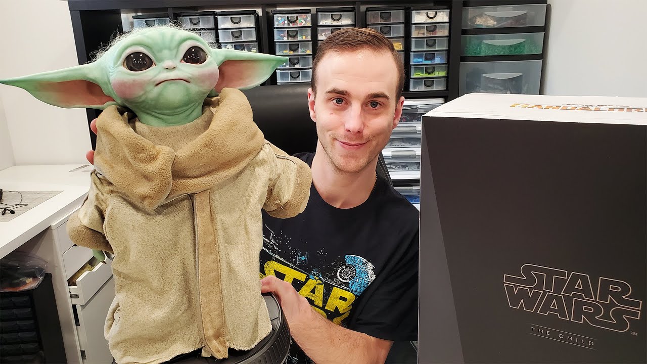 maxresdefault.jpg