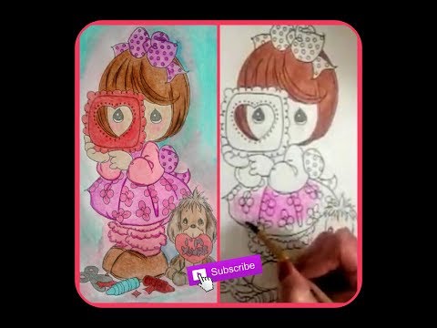 precious-moments-valentine