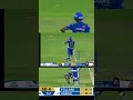 “Hardik Pandya Sabse Mehenga All-Rounder?”#ipl #ipl2026 #cricket #cricketshorts #iplnews #iplupdates