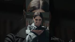 Çok Yazık... Öz Im Şfetteyiz Şfetol