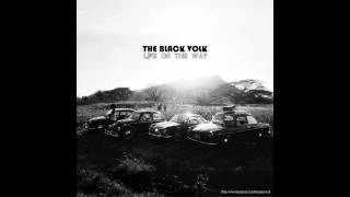 Video thumbnail of "Life On The Way - เพลงประกอบรายการTheBlackVolk[Audio]"