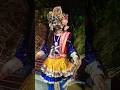 Radhe radhe Jai shree Krishna || 🙏. Maha Shivaratri || Krishna || Rade ra #radhakrishna #shorts