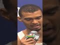 Wembanyama: How I Control the Court &amp; Outsmart Defenses! #shorts