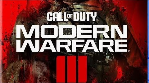 modern warfare 3 Snipers Only (sniper wick)