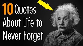 Top 10 Famous English Proverbs. You must know | with Meaning screenshot 3