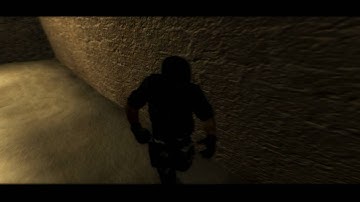 CSS kIMBLEX! DeconiX