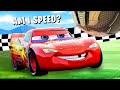 Top rocket league funny moments best saves and highlights  potato league 226