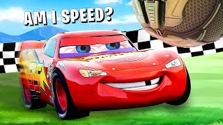 TOP ROCKET LEAGUE FUNNY MOMENTS, BEST SAVES AND HIGHLIGHTS | POTATO LEAGUE 226