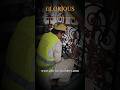 Attention To Detail | Glorious Builders