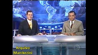 JN - 01/01/2005 (Globe)