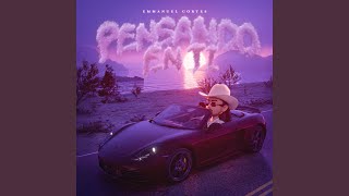 Desvelado - Emmanuel Cortes