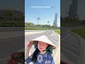 AR RA’S AL AKHDAR - ABU DHABI 🇦🇪🇻🇳 #abudhabi