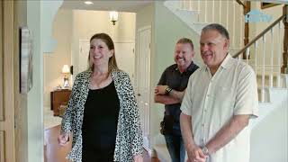 HGTV CHRISTINA ON THE COAST SEASON 5