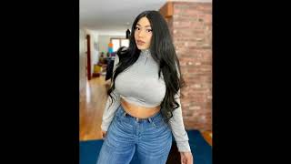 Hottest Pics Collections