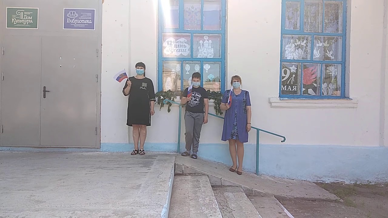 Погода в бирюче красногвардейского района на 14 дней карта осадков