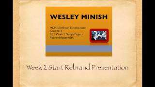 mastery journal brand development