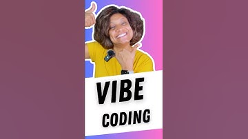 Vibe coding with GitHub Copilot Agent Mode: #artificialintelligence #ai #vibes #chatgpt #technology