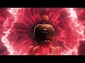 Eye of Rah