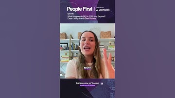 What Is The Value of an ERG? Experts Way in